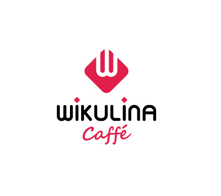 Wikulina